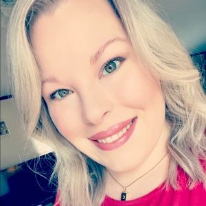 Meet your Posher, Tonya